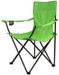 VCM Gartenstuhl "Angelstuhl Getr&auml;nkehalter Campingstuhl" ()