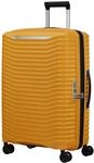Samsonite Hartschalen-Trolley "UPSCAPE, verschiedene Gr&ouml;&szlig;en und Farben" 75 l 4