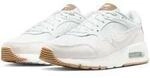 Nike Sportswear Sneaker "WMNS AIR MAX SC"