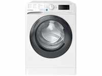 A (A bis G) PRIVILEG Waschmaschine "PWF X 953 A" Waschmaschinen weiß Frontlader