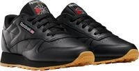 Reebok Classic Sneaker "Classic Leather"