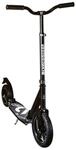 Six Degrees Scooter "Aluminium Scooter All Terrain 300/205 mm"