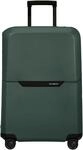 Samsonite Hartschalen-Trolley "MAGNUM ECO, verschiedene Gr&ouml;&szlig;en und Farben" 82 l 4