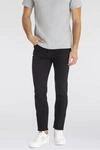 Levis Skinny-fit-Jeans "510" mit 5-Pocket-Style