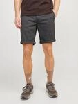 Jack & Jones Chinoshorts "JPSTFURY JJSHORTS ANA SN" mit Taschen