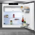 GORENJE Einbauk&uuml;hlschrank "RBIU609EA1" 81,8 cm hoch 59,5 cm breit