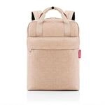 REISENTHEL Rucksack "reisenthel allday backpack M"