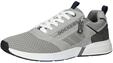 Sneaker DOCKERS BY GERLI "Dockers by Gerli Sneaker Lederimitat", Herren, Gr. 44,