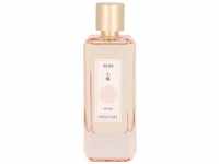 Eau de Parfum ANNAYAKE "Annayake Dojou for Her" Parfüms Gr. 100 ml, rosa (natur)