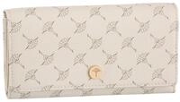 JOOP Geldb&ouml;rse "cortina 1.0 europa purse lh10f" mit praktischer Inneneinteilung