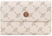 JOOP Geldb&ouml;rse "Geldb&ouml;rse Cortina 1.0 Cosma Purse mh10f"