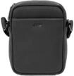 JOOP Umh&auml;ngetasche "Umh&auml;ngetasche Cardona Rafael Shoulderbag xsvz1,"