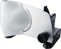 Steba Allesschneider "AS 200" 110 W