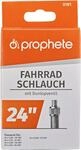 Prophete Fahrradschlauch "Fahrradschlauch"