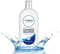 Tineco Fussbodenreiniger "Multi Oberfl&auml;chen Reiniger 1 Liter"