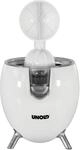 Unold Zitruspresse "78130 Power Juicy White" 300 W