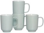Ritzenhoff & Breker Becher "Jasper" 4-teilig