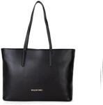 VALENTINO BAGS Shopper "SPECIAL MARTU" Business Bag, Schultertasche mit gro&szlig;em