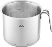 Fissler Milchtopf "ORIGINAL-PROFI COLLECTION" 1 Stk. tlg. Edelstahl 18/10