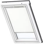 VELUX Verdunklungsrollo "DKL Y85 1025S" verdunkelnd Verdunkelung ohne Bohren in