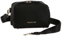 VALENTINO BAGS Umh&auml;ngetasche "PATTIE" Handtasche Damen Tasche Damen Schultertasche