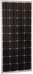 Phaesun Solarmodul "Sun Plus 100 S" 12 VDC, IP65 Schutz