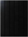 Phaesun Solarmodul "Sun Pearl 150 12" 12 VDC, IP65 Schutz