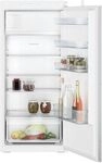 NEFF Einbauk&uuml;hlschrank N 30 "KI2421SE0" 122,1 cm hoch 54,1 cm breit Fresh Safe: