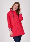 Regenjacke ANKERGLUT "Friesennerz ankerglutbucht Regenmantel, Longjacket",...