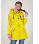 Regenjacke ANKERGLUT "Friesennerz ankerglutbucht Regenmantel, Longjacket",...