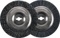 Einhell Fugenb&uuml;rste "f&uuml;r Fugenreiniger BG-EG 1410, GC-EG 1410, GC-CC 18 Li" aus