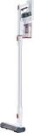 Severin Akku-Hand-und Stielstaubsauger "HV 7152 Kabelloser 2-in-1 Hand- und