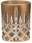 RIEDEL THE WINE GLASS COMPANY Whiskyglas "Whiskyglas Laudon 295 ml"