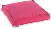 H.O.C.K. Stuhlkissen "Classic Uni Outdoor" 50/50/5 cm