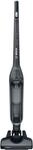 BOSCH Akku-Hand-und Stielstaubsauger "Flexxo Gen 2 Serie 4 BBH3P280" 28 V, Power