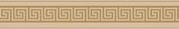 A.S. Cr&eacute;ation Bord&uuml;re "Only Borders 11" Motiv geometrisch grafisch strukturiert