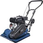 Scheppach R&uuml;ttelplatte "HP1400s" 13000 N, 2,0 PS, 4-Takt-Benzinmotor,inkl.