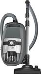 Miele Bodenstaubsauger "Blizzard CX1 PowerLine" 890 W beutellos