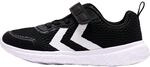 hummel Sneaker "ACTUS RECYCLED JR"