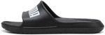 PUMA Badesandale "DIVECAT V2 LITE" schnell trocknendes Obermaterial, leicht
