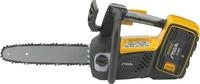 STIGA GARDEN Akku-Kettens&auml;ge "PR 700e - 12" Tophandle" ohne Akku und Ladeger&auml;t