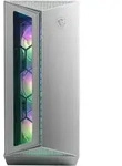 MSI PC-Geh&auml;use "MPG GUNGNIR 110R", wei&szlig;, B:21,5cm H:45cm T:43cm, Computergeh&auml;use