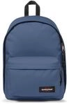 Eastpak Freizeitrucksack "OUT OF OFFICE" Unisex Cityrucksack, Arbeitsrucksack,