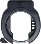 ABUS Rahmenschloss "PRO AMPARO 4750SL NR"