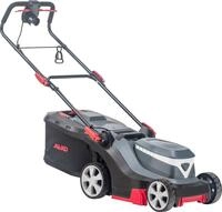AL-KO Elektrorasenm&auml;her "32.2 E Comfort" 32 cm Schnittbreite