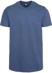 URBAN CLASSICS T-Shirt "Urban Classics Herren Basic Tee" 1 Stk.