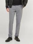 Jack & Jones Chinohose "MARCO &ndash; Chinohose mit Stretchanteil und Komfort" modisch,