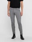 ONLY & SONS Chinos "ONSMARK SLIM GW 0209 PANT NOOS"