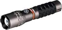 NEBO LED Taschenlampe "Nebo SLYDE KING 2K" Set, Taschenlampe inkl. Ladekabel, 2 Stk.