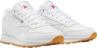 Reebok Classic Sneaker "Classic Leather"